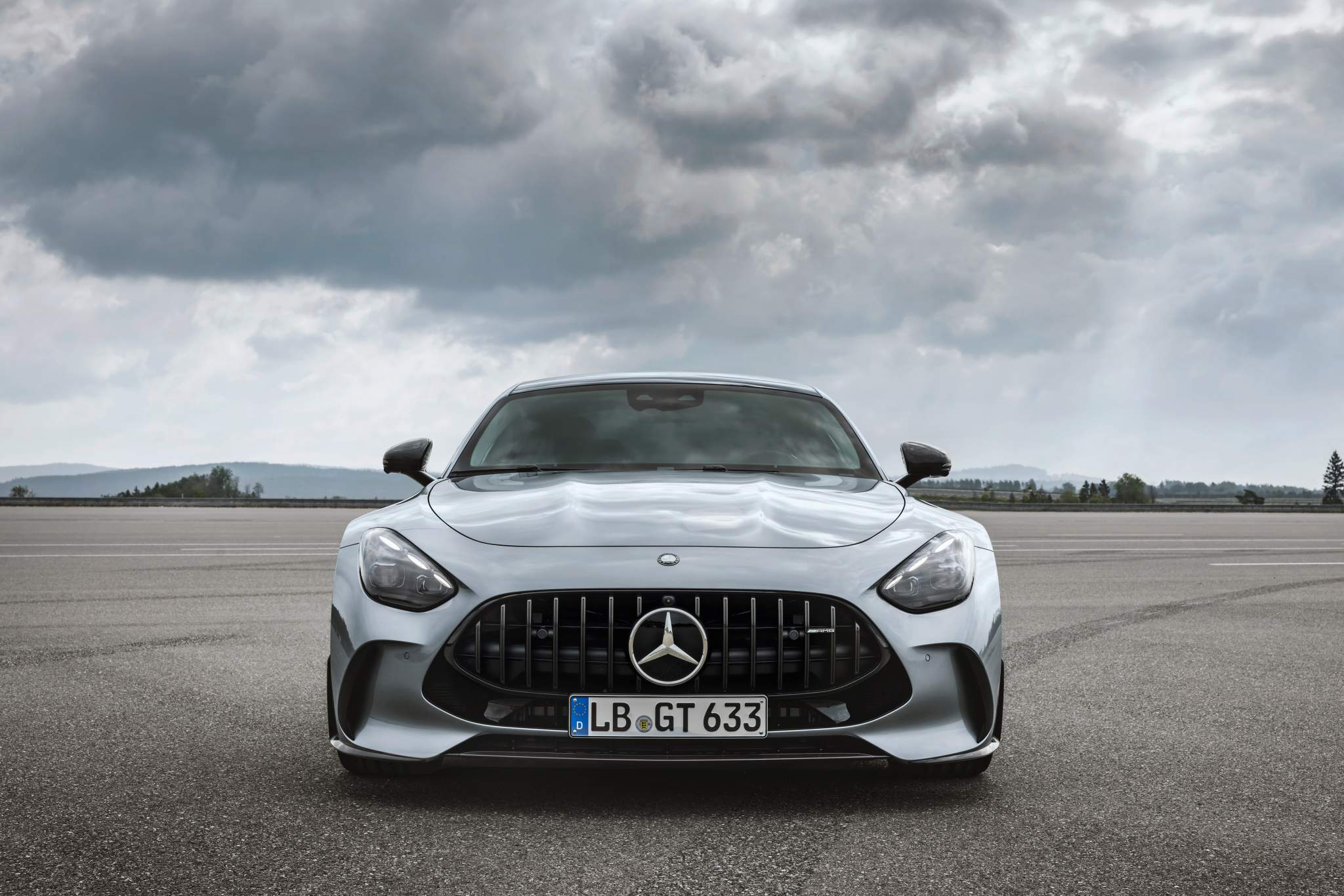 Mercedes-AMG-GT-Coupe-2024-tinhte-26.jpg